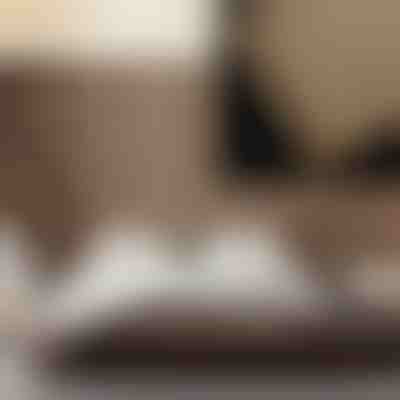 Elegáns falmatrica fa hatással | LINEWALL