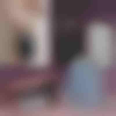 Okos Kompakt Mini Táska | OPUBAG