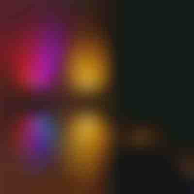 Egész éjjel világító napelemes lámpák | ORALUMI