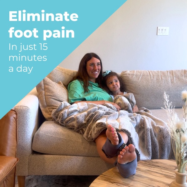 3831127611484-HEATFOOT-EN-3