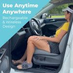 3831127611484-HEATFOOT-EN-3