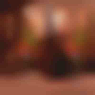 Napelemes fényfa | CUPRESSUS