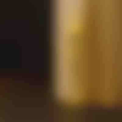 Önfúró tiplik | DRAVIK