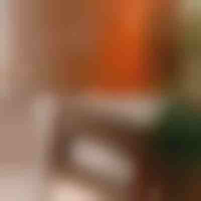 Univerzális bútorápoló | BEEWAX