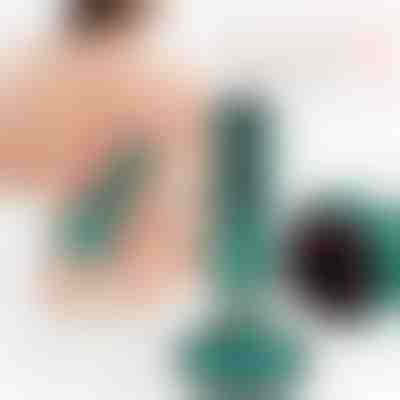 Masszázskészülék regenerációhoz, immunitáshoz és a narancsbőr csökkentéséhez | CUPNOVA