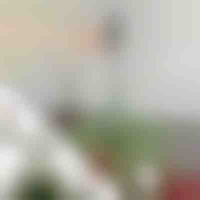 Állítható csúcsstabilizáló rúd | STABLESTAR