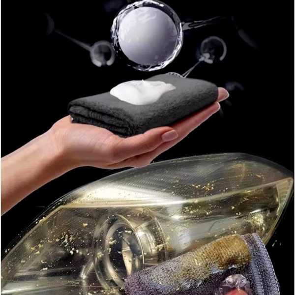 CARBRIGHT-3831127614424-N-1__140825