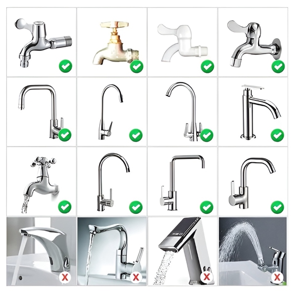 CHARFILTER-3831127619156-N-6__131025