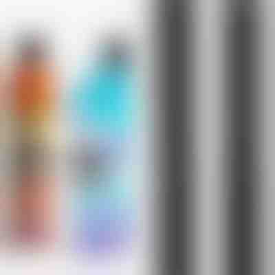 Fali kalaptartó | CAPGRAM