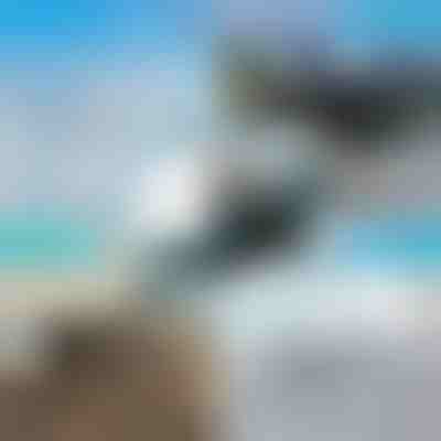 Állítható lábtartó függőágy | FOOTHANG