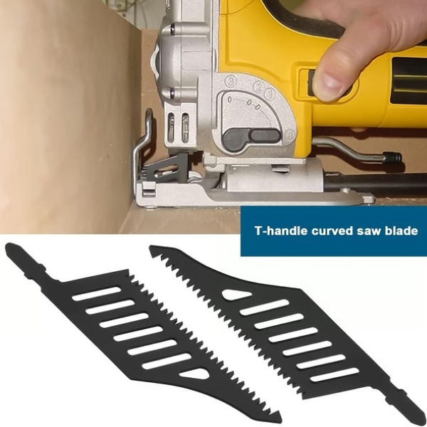 JIGSPRO-3831127630194-EN-6__060126