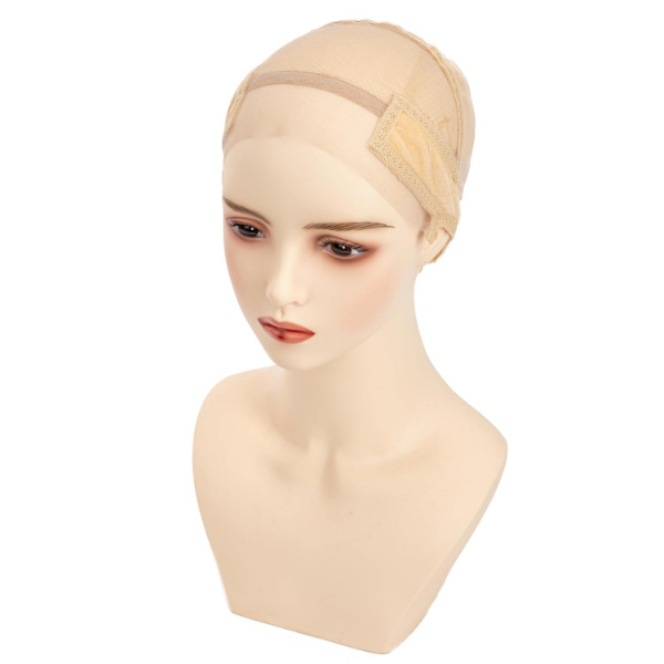 STAYCAP-3831127626043-N-14__270126