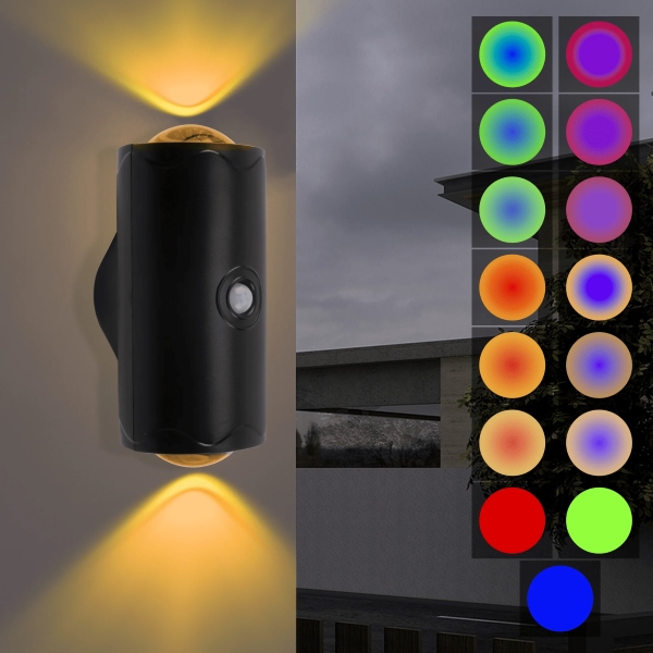 AURAWALL-3831127630733-N-2__130126