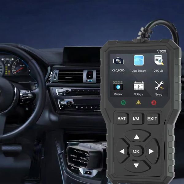 AUTOFAULT-3831127632819-N-1__110326