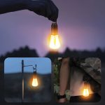 LUMINKA