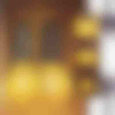 Vezeték nélküli újratölthető izzók (2 db-os szett, akár 8 óra) | LUMINKA