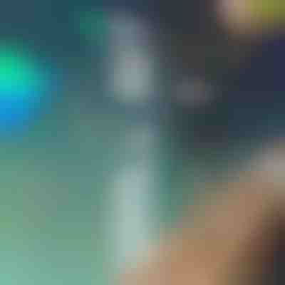 Csigafúró készlet (6 db) | TWISTBIT