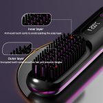 STRAIBRU