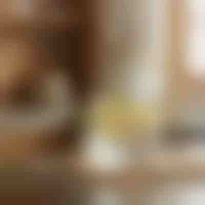 Gyémántmintás üvegkancsó | DIAPOUR
